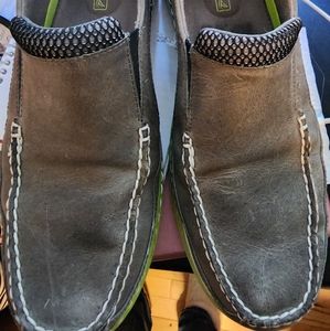Sperry Top-Sider Slip On Shoes